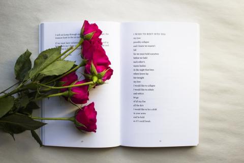 Poems