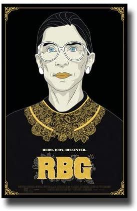 RBG