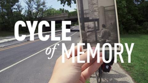 Cycle of Memory
