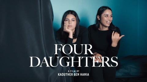 Four Daughters