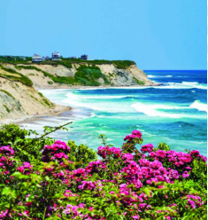 Block Island
