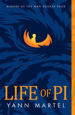 Life of Pi