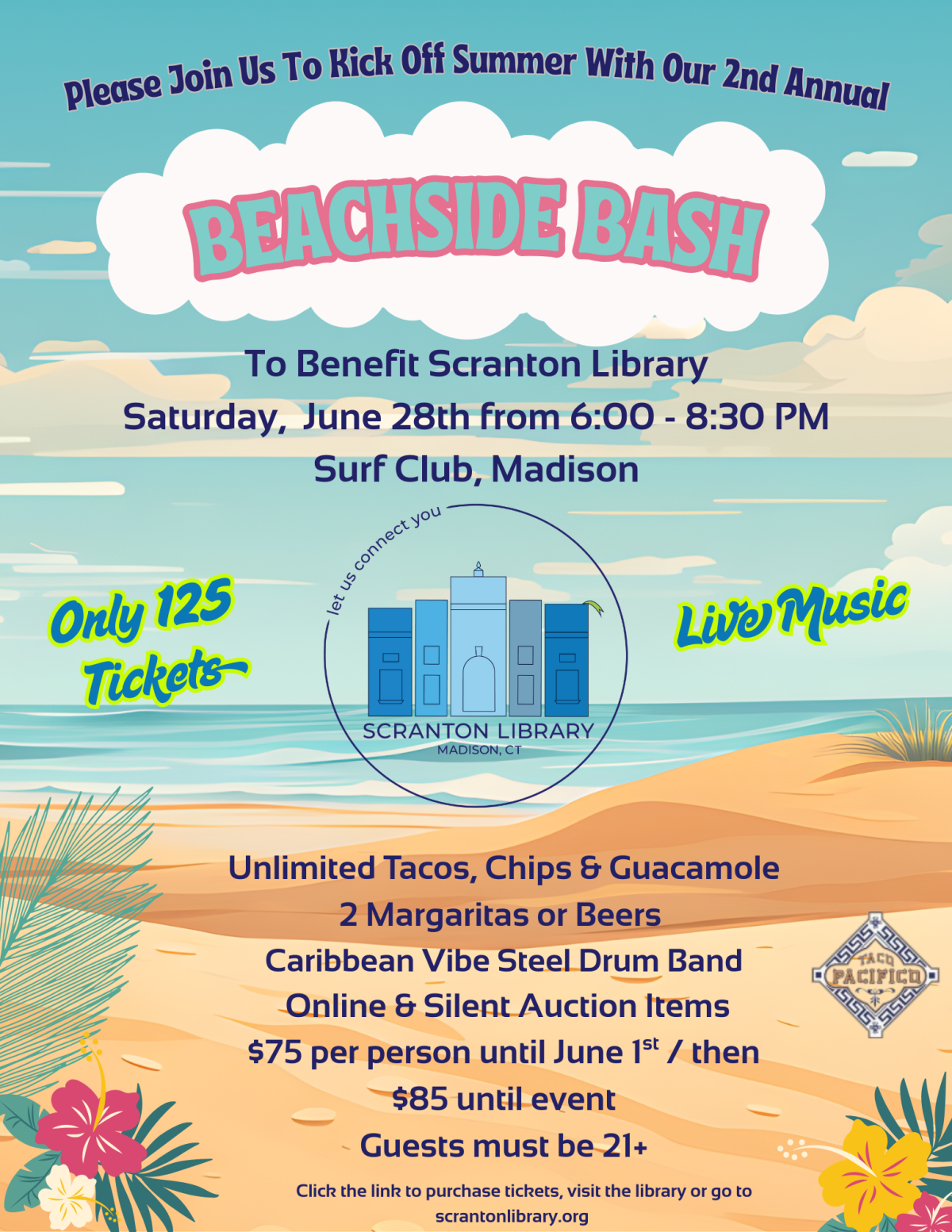 Click here to purchase tickets! https://tinyurl.com/mwechcy5