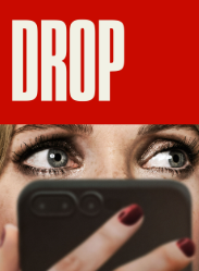 Drop