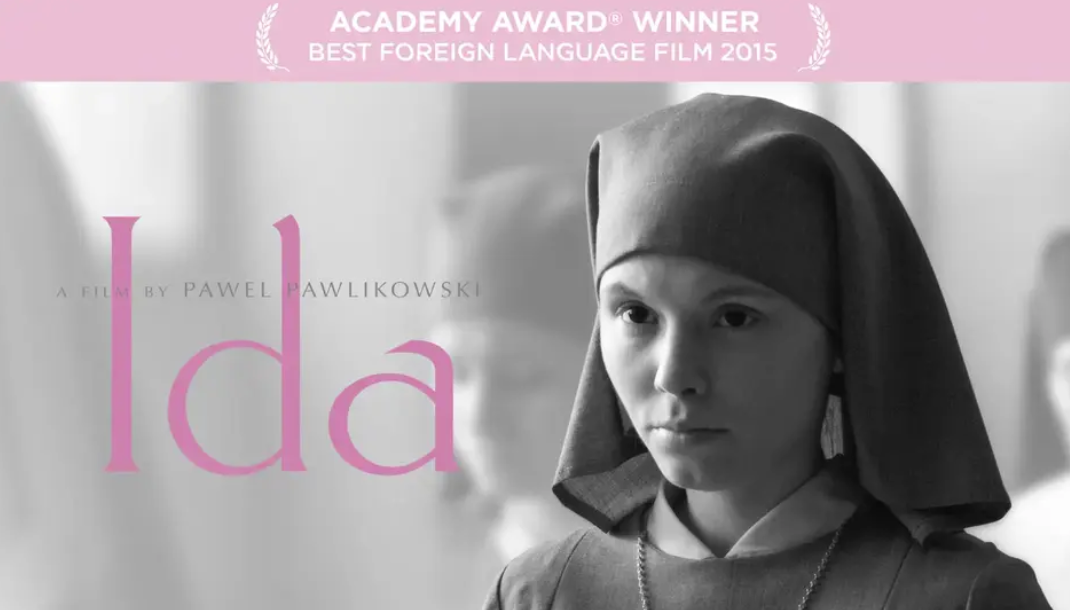 Ida