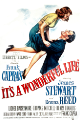 It's a Wonderful Life