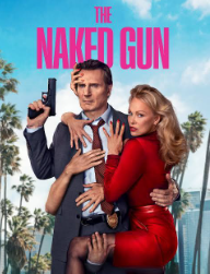 The Naked Gun